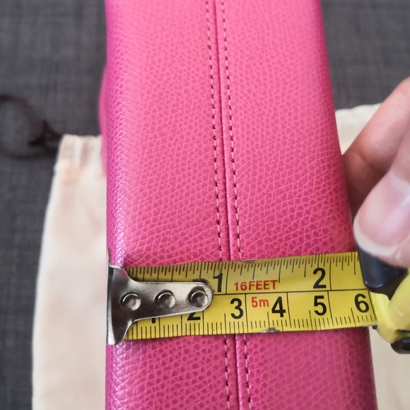 Furla clutch/crossbody bag - Picture 10 of 10